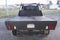 2012 RAM 2500 SLT