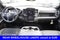 2026 RAM 2500 RAM 2500 BLACK EXPRESS CREW CAB 4X4 6'4' BOX