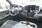 2026 RAM 2500 RAM 2500 BLACK EXPRESS CREW CAB 4X4 6'4' BOX