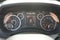 2026 RAM 2500 RAM 2500 BLACK EXPRESS CREW CAB 4X4 6'4' BOX
