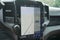 2026 RAM 2500 RAM 2500 BLACK EXPRESS CREW CAB 4X4 6'4' BOX