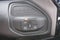 2026 RAM 2500 RAM 2500 BLACK EXPRESS CREW CAB 4X4 6'4' BOX