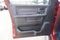 2026 RAM 2500 RAM 2500 BLACK EXPRESS CREW CAB 4X4 6'4' BOX
