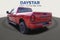 2026 RAM 2500 RAM 2500 BLACK EXPRESS CREW CAB 4X4 6'4' BOX