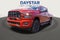 2026 RAM 2500 RAM 2500 BLACK EXPRESS CREW CAB 4X4 6'4' BOX