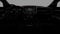 2026 RAM 2500 RAM 2500 BLACK EXPRESS CREW CAB 4X4 6'4' BOX