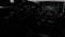 2026 RAM 2500 RAM 2500 BLACK EXPRESS CREW CAB 4X4 6'4' BOX