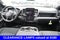 2026 RAM 2500 RAM 2500 BLACK EXPRESS CREW CAB 4X4 6'4' BOX