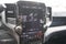 2026 RAM 2500 RAM 2500 BLACK EXPRESS CREW CAB 4X4 6'4' BOX