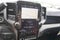 2026 RAM 2500 RAM 2500 BLACK EXPRESS CREW CAB 4X4 6'4' BOX
