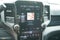 2026 RAM 2500 RAM 2500 BLACK EXPRESS CREW CAB 4X4 6'4' BOX