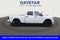 2026 RAM 2500 RAM 2500 BLACK EXPRESS CREW CAB 4X4 6'4' BOX