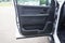 2026 RAM 2500 RAM 2500 BLACK EXPRESS CREW CAB 4X4 6'4' BOX