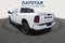 2026 RAM 2500 RAM 2500 BLACK EXPRESS CREW CAB 4X4 6'4' BOX