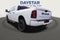 2026 RAM 2500 RAM 2500 BLACK EXPRESS CREW CAB 4X4 6'4' BOX