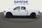 2026 RAM 2500 RAM 2500 BLACK EXPRESS CREW CAB 4X4 6'4' BOX