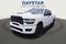 2026 RAM 2500 RAM 2500 BLACK EXPRESS CREW CAB 4X4 6'4' BOX