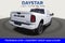 2026 RAM 2500 RAM 2500 BLACK EXPRESS CREW CAB 4X4 6'4' BOX