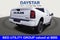2026 RAM 2500 RAM 2500 BLACK EXPRESS CREW CAB 4X4 6'4' BOX