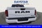 2026 RAM 2500 RAM 2500 BLACK EXPRESS CREW CAB 4X4 6'4' BOX