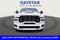 2026 RAM 2500 RAM 2500 BLACK EXPRESS CREW CAB 4X4 6'4' BOX