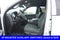 2026 RAM 2500 RAM 2500 BLACK EXPRESS CREW CAB 4X4 6'4' BOX