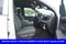 2026 RAM 2500 RAM 2500 BLACK EXPRESS CREW CAB 4X4 6'4' BOX