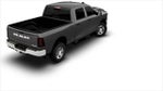 2026 RAM 2500 RAM 2500 TRADESMAN CREW CAB 4X4 6'4' BOX