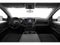 2019 RAM 2500 Tradesman Crew Cab 4x4 6'4' Box