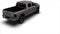 2026 RAM 2500 RAM 2500 BLACK EXPRESS CREW CAB 4X4 6'4' BOX