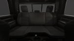 2026 RAM 2500 RAM 2500 BLACK EXPRESS CREW CAB 4X4 6'4' BOX