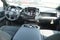 2026 RAM 2500 RAM 2500 BLACK EXPRESS CREW CAB 4X4 6'4' BOX