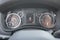 2026 RAM 2500 RAM 2500 BLACK EXPRESS CREW CAB 4X4 6'4' BOX