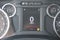 2026 RAM 2500 RAM 2500 BLACK EXPRESS CREW CAB 4X4 6'4' BOX