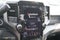 2026 RAM 2500 RAM 2500 BLACK EXPRESS CREW CAB 4X4 6'4' BOX