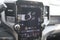2026 RAM 2500 RAM 2500 BLACK EXPRESS CREW CAB 4X4 6'4' BOX