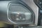 2026 RAM 2500 RAM 2500 BLACK EXPRESS CREW CAB 4X4 6'4' BOX
