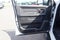 2026 RAM 2500 RAM 2500 BLACK EXPRESS CREW CAB 4X4 6'4' BOX