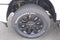 2026 RAM 2500 RAM 2500 BLACK EXPRESS CREW CAB 4X4 6'4' BOX