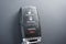 2026 RAM 2500 RAM 2500 BLACK EXPRESS CREW CAB 4X4 6'4' BOX