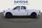 2026 RAM 2500 RAM 2500 BLACK EXPRESS CREW CAB 4X4 6'4' BOX