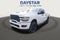 2026 RAM 2500 RAM 2500 BLACK EXPRESS CREW CAB 4X4 6'4' BOX