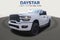 2026 RAM 2500 RAM 2500 BLACK EXPRESS CREW CAB 4X4 6'4' BOX