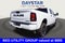 2026 RAM 2500 RAM 2500 BLACK EXPRESS CREW CAB 4X4 6'4' BOX