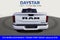 2026 RAM 2500 RAM 2500 BLACK EXPRESS CREW CAB 4X4 6'4' BOX