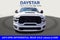 2026 RAM 2500 RAM 2500 BLACK EXPRESS CREW CAB 4X4 6'4' BOX