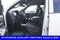 2026 RAM 2500 RAM 2500 BLACK EXPRESS CREW CAB 4X4 6'4' BOX