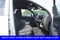 2026 RAM 2500 RAM 2500 BLACK EXPRESS CREW CAB 4X4 6'4' BOX