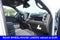 2026 RAM 2500 RAM 2500 BLACK EXPRESS CREW CAB 4X4 6'4' BOX
