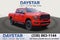 2026 RAM 2500 Black Express Crew Cab 4x4 6'4' Box